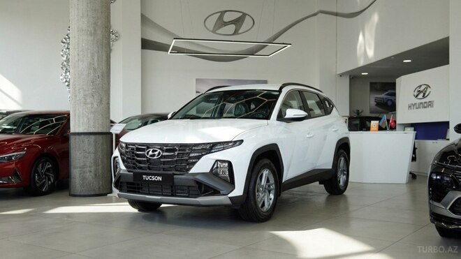 Hyundai Tucson-1