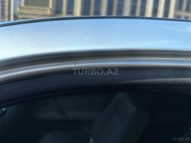 Mercedes E 220-14