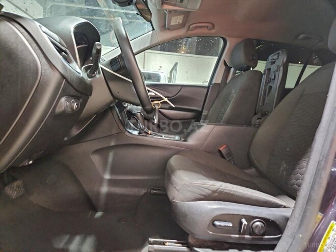Chevrolet Equinox-6