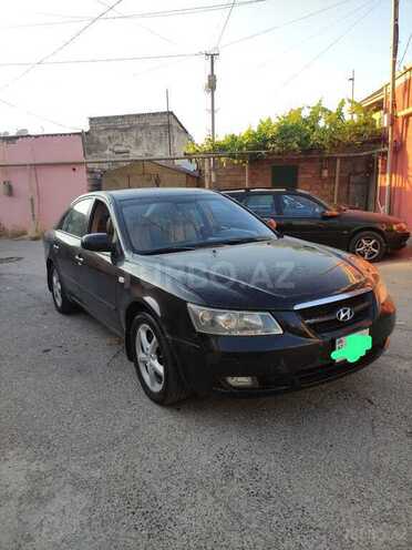 Hyundai Sonata-10