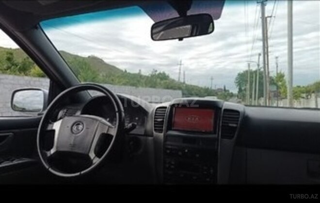 Kia Sorento-15