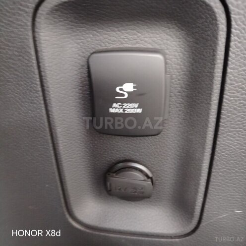 Hyundai Santa Fe-13