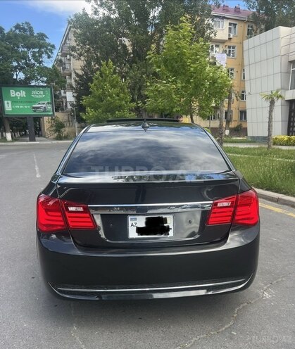 Chevrolet Cruze-2