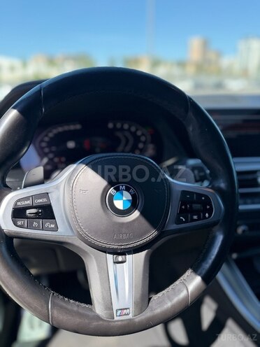 BMW X5-7