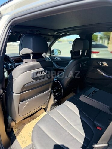 BMW X5-6