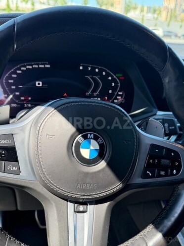 BMW X5-9