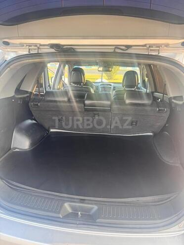 Kia Sorento-6