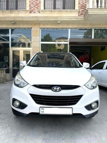 Hyundai ix35-1