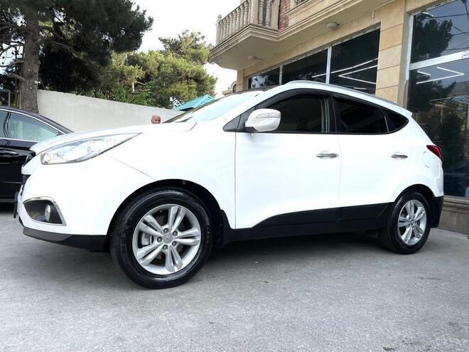 Hyundai ix35-3
