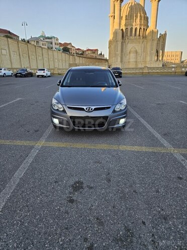 Hyundai i30-1
