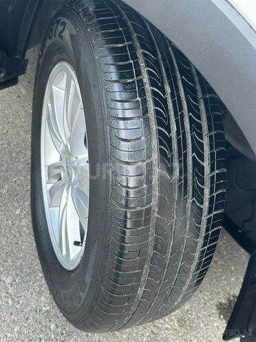 Kia Sportage-8