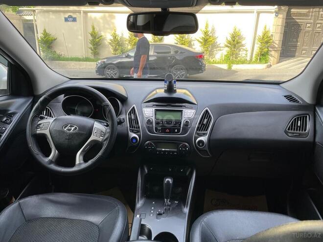Hyundai ix35-5