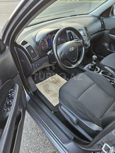 Hyundai i30-7