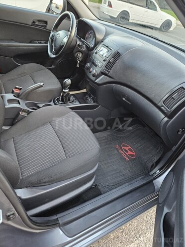 Hyundai i30-9
