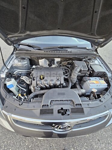 Hyundai i30-11