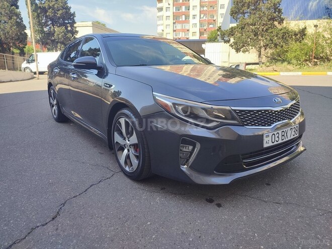 Kia Optima-19