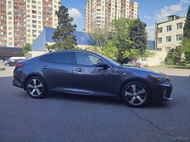 Kia Optima-20