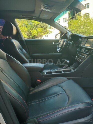 Kia Optima-18