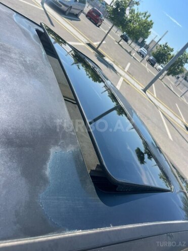 Mercedes C 200-14