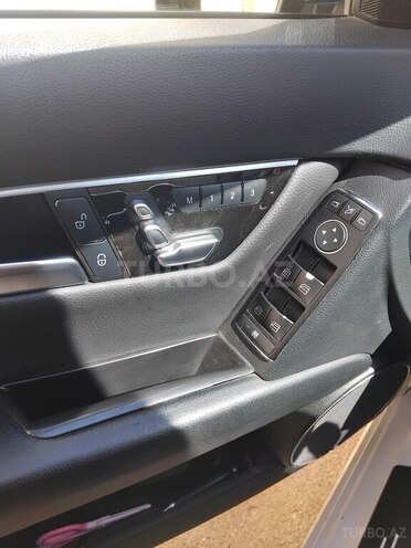 Mercedes C 250-13