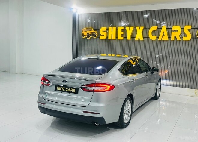 Ford Fusion (North America)-13