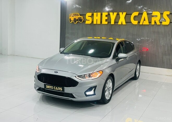 Ford Fusion (North America)-9