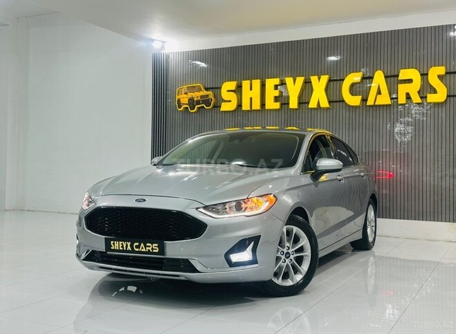 Ford Fusion (North America)-6