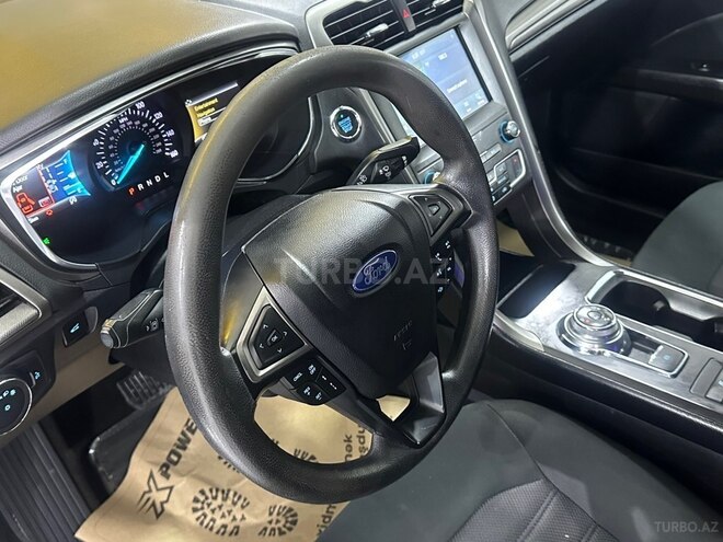 Ford Fusion (North America)-19