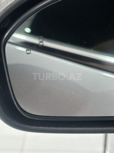 Ford Fusion (North America)-17
