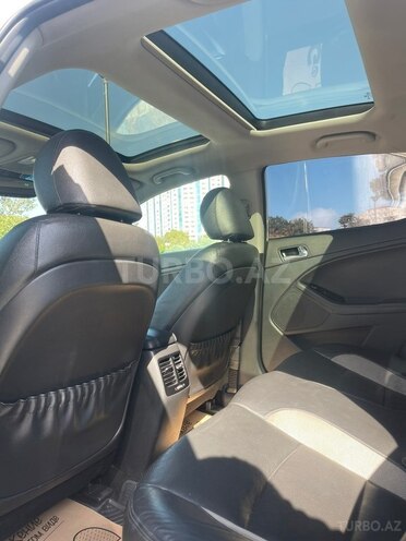 Kia Optima-6