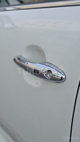 Kia Sportage-5