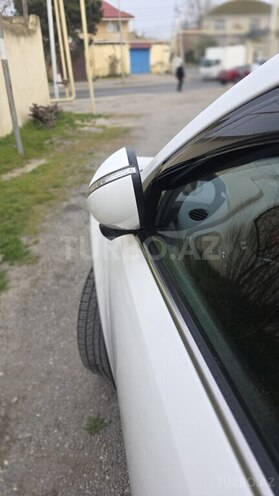 Kia Sportage-6