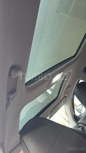 Kia Sportage-15