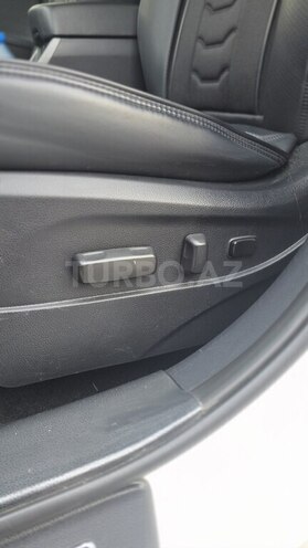 Kia Sportage-17