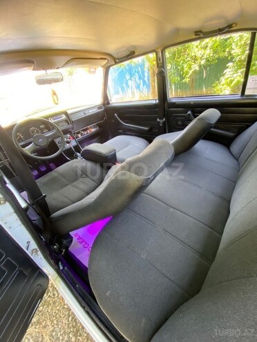 LADA (VAZ) 2107-13