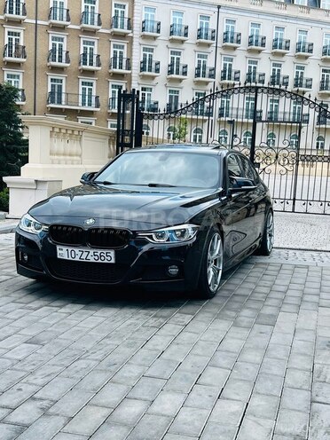 BMW 328-2