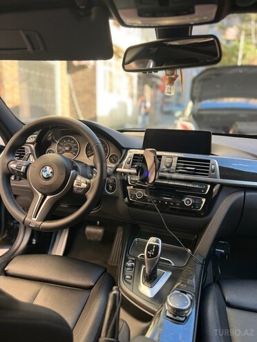 BMW 328-7