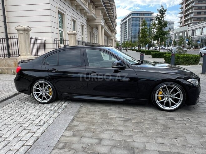 BMW 328-5