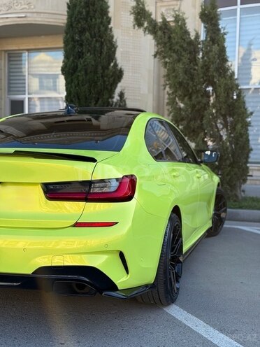 BMW 330-6