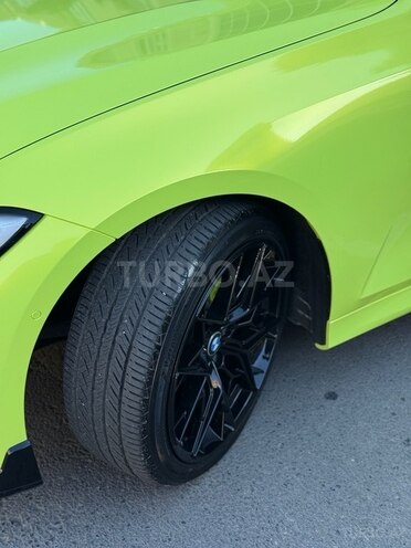BMW 330-10