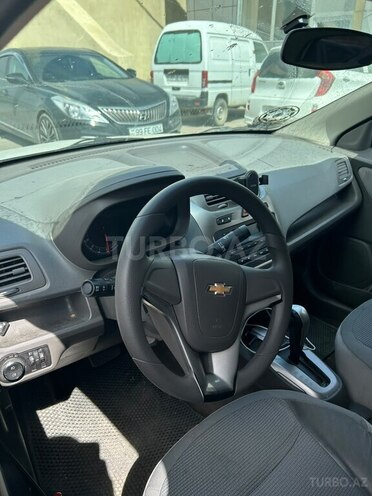 Chevrolet Cobalt-3