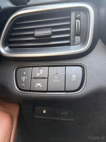 Kia Sorento-5