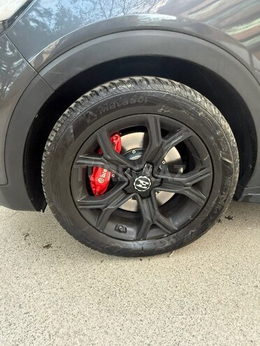 Kia Sorento-4