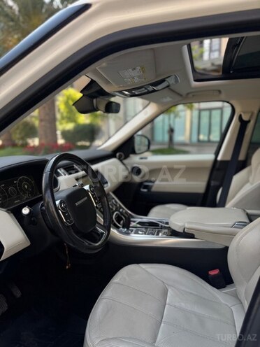 Land Rover Range Rover-13