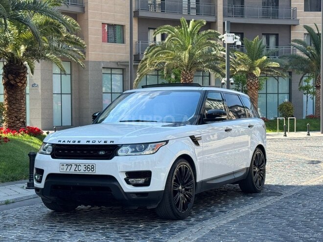 Land Rover Range Rover-11