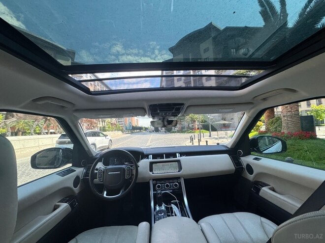 Land Rover Range Rover-15