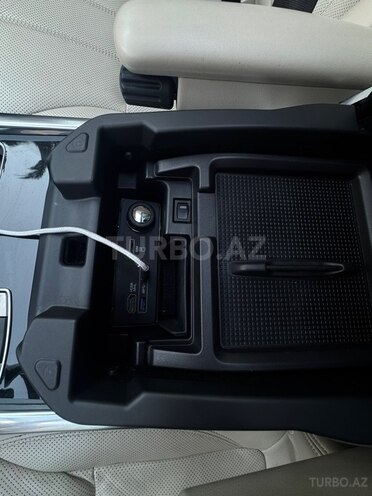 Land Rover Range Rover-18