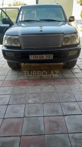 Toyota Land Cruiser-1