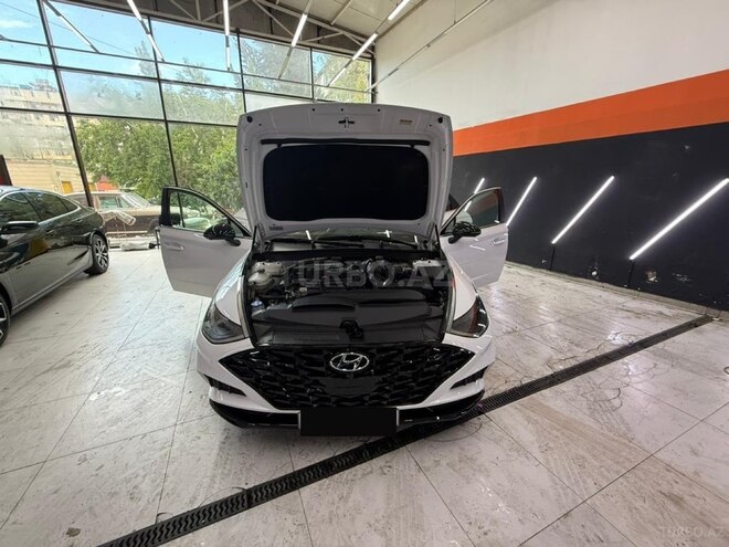 Hyundai Sonata-10