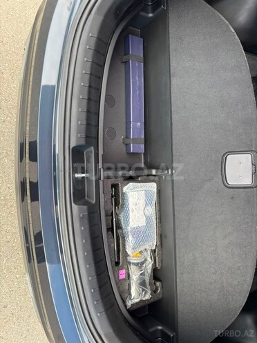 Hyundai Santa Fe-9